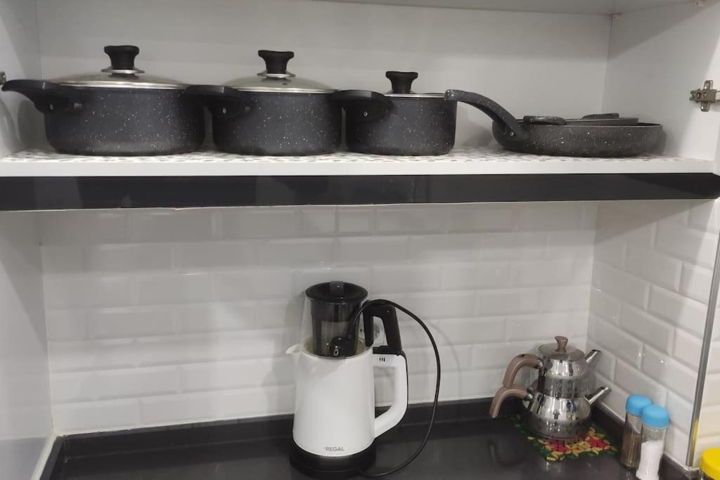 Engin Home Памуккале Екстериор снимка