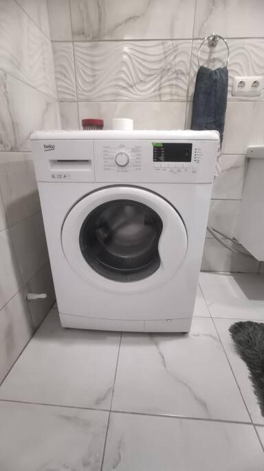 Engin Home Памуккале Екстериор снимка