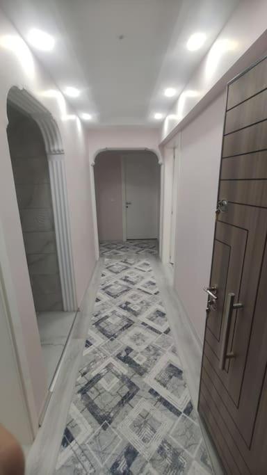 Engin Home Памуккале Екстериор снимка